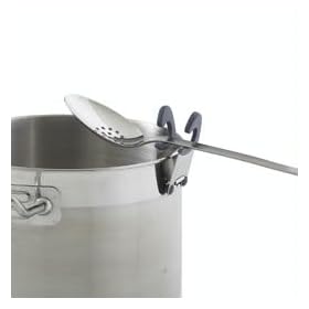 pot clip