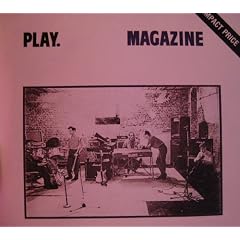 Play.