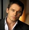 Marcus Buckingham
