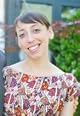 Jessica Grose