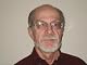 William S. Turley