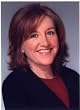 Suzanne Harper