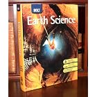 Click here to buy Holt Earth Science by  DeGaetano Allison.