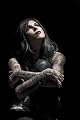 Kat Von D