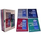 Click here to buy A Core Curriculum For Diabetes Education (4th edition) by Marion J Franz.