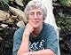 Mary Gottschalk