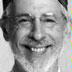 Yitzhak Buxbaum
