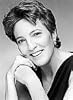 Diana Cohn