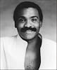 Ronnie Laws