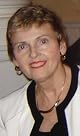Nancy A. Draper