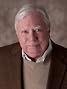 Jerome R. Corsi
