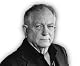 Jack Vance