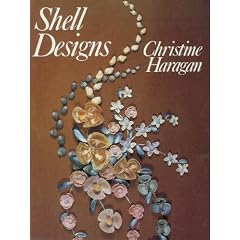 Shell Designs (Midas Craft Library)