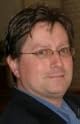 Shawn Granger