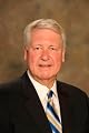 Donald E. Wetmore