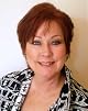 Barbara Trombley