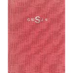 Samuel George Washington Jones Snake book cover