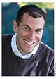 Ross Guberman