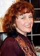 Mary E. Mitchell