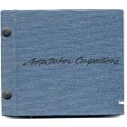 Compositions by Anita Baker