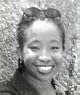 Kerry-Ann Morris