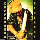 Black Boy by CappaDonna