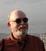 Cary D. Wintz