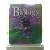 Prentice Hall Biology (Student Edition)