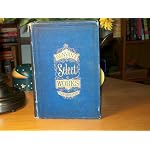 The select works of John Bunyan: Containing the pilgrims's progress from this world to that which is to come, with illustrative notes by Thomas Scott : ... of the ungodly," and life of the author book cover