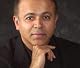 Abraham Verghese