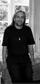 David Rankine