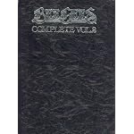Bee Gees Complete Volume 2 book cover