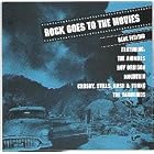 Rock Goes to the Movies - Blue Feeling by The Animals, Muddy Waters, The Fabulous Thunderbirds, John Fahey, and Roy Orbison
