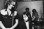 The Flaming Lips