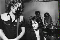 Image of The Flaming Lips