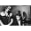 Thumbnail image of The Flaming Lips
