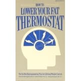 How to Lower Your Fat Thermostat
