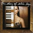 The Diary of Alicia Keys by Alicia Keys