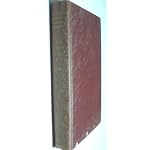 The Gospel of John, (The Moffatt New Testament commentary) book cover