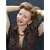Lyudmyla Rybak "happy lady"