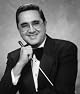 Robert J. Garofalo