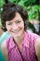 Sue Stauffacher