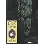 Sunlight in the shadows: The landscape of Emily Carr book cover