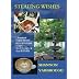 STEALING WISHES, the new book by Shannon Yarbrough...a gay romantic comedy about an obsessive compulsive coffee barista looking for love!