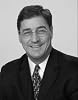 John R. Talbott