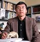 Xiaoming Wang