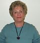 Arlene Uslander