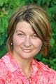 Gayle A. Sulik