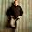 Thumbnail image of Rick Warren