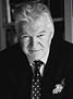 Frank Delaney